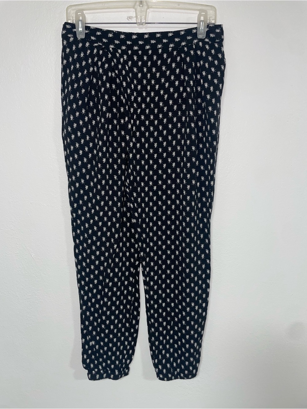 Free People Relaxed Pants